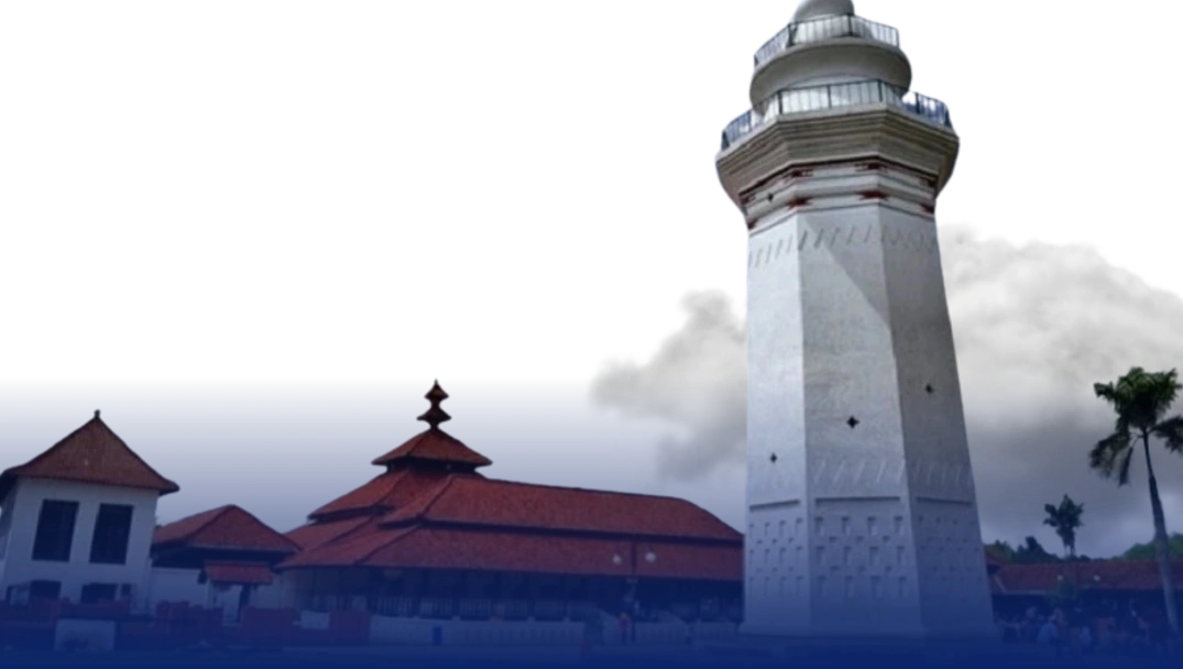 Les Privat Serang TK SD SMP SMA OSN UTBK SNBT SIMAK UI CBT UGM Mahasiswa, Les Online & Guru Datang ke Rumah