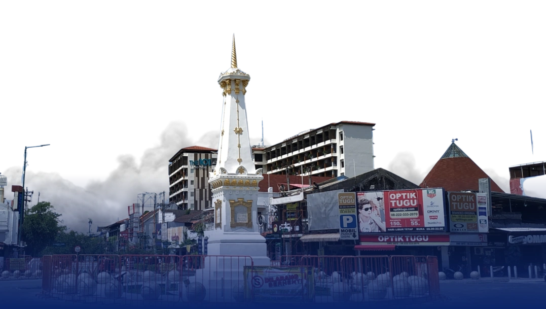 Les Privat Yogyakarta TK SD SMP SMA OSN UTBK SNBT SIMAK UI CBT UGM Mahasiswa, Les Online & Guru Datang ke Rumah