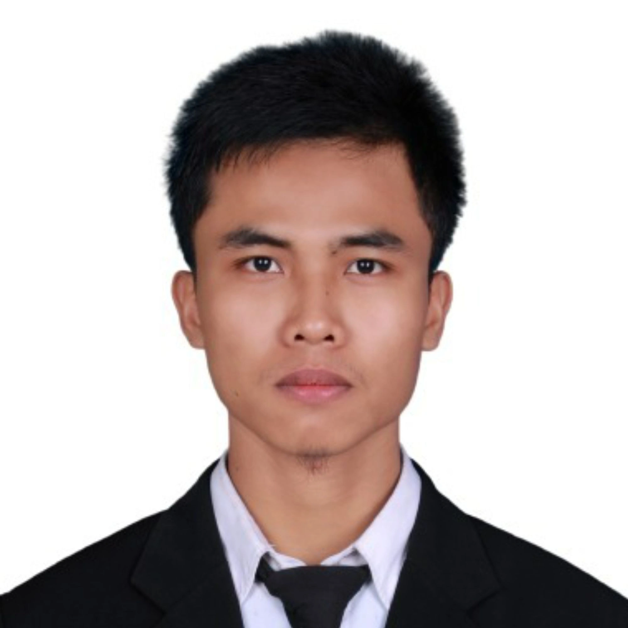 Master_Teacher_Edumatrix